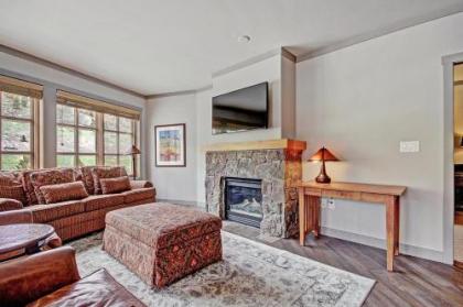 Pp327 Passage Point Condo - image 1