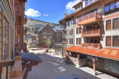 Co204 Copper One Lodge Condo - image 3