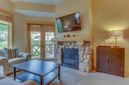 Holiday homes in Copper mountain Colorado