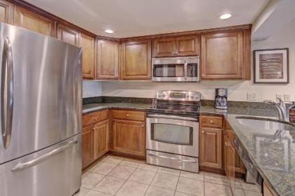 Cm336 Br1 Copper mountain Inn Condo Copper mountain Colorado