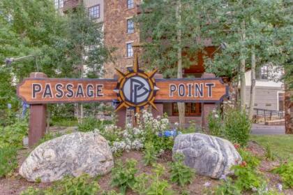 Passage Point 207 - image 3