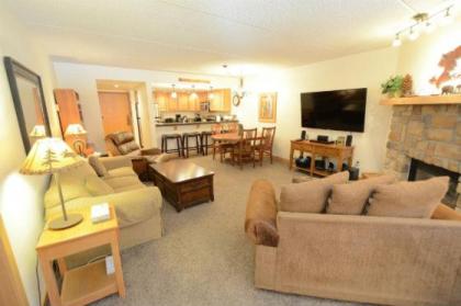 Spruce Lodge 294 - image 3