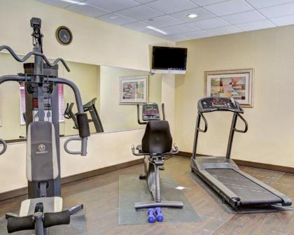 Quality Suites - image 9