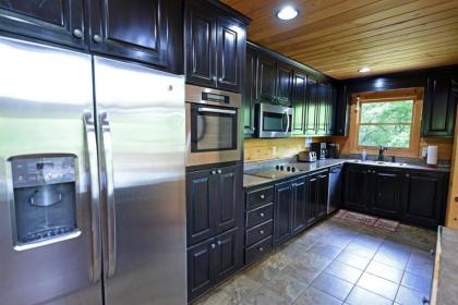 River`s Edge- Ocoee Riverfront - image 15