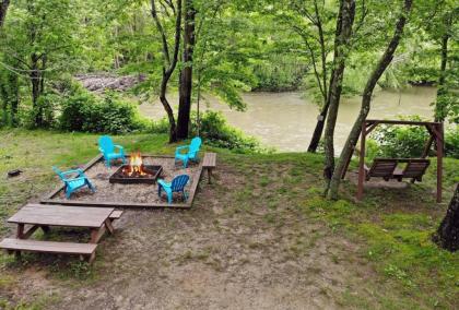 River`s Edge- Ocoee Riverfront - image 7