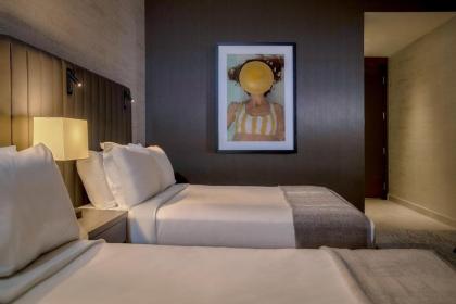 THesis Hotel Miami - image 2