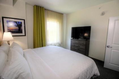Candlewood Suites - Memphis East an IHG Hotel - image 8
