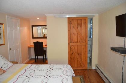 Cornwall Inn - image 11