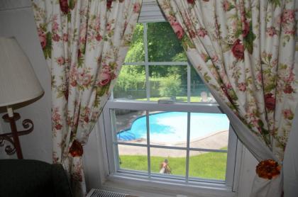 Cornwall Inn - image 12