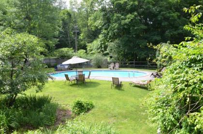 Cornwall Inn - image 14