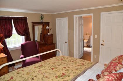Cornwall Inn - image 2