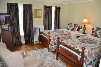 Cornwall Inn - image 3