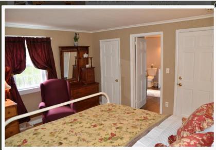 Cornwall Inn - image 4