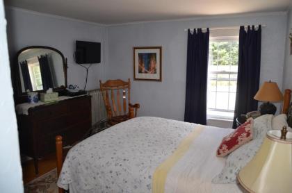 Cornwall Inn - image 5