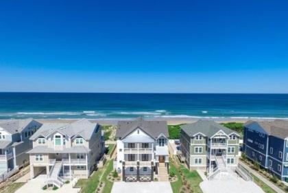 1611   the Salted Rim Retreat