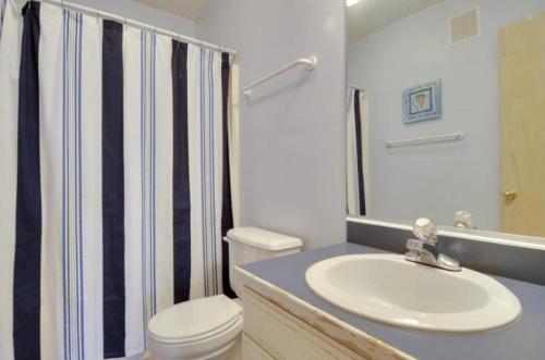 1620 - OB Haven - main image