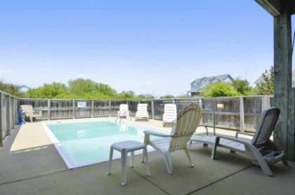 1620 - OB Haven - image 2
