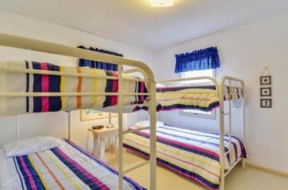 1620 - OB Haven - image 3