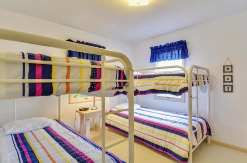 1620 - OB Haven - image 3