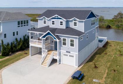 Sound Landing CB104 - image 12