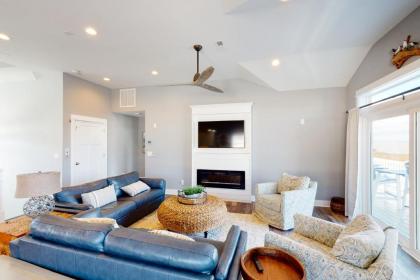 Sound Landing CB104 - image 17