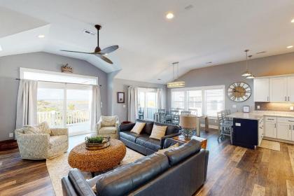 Sound Landing CB104 - image 18