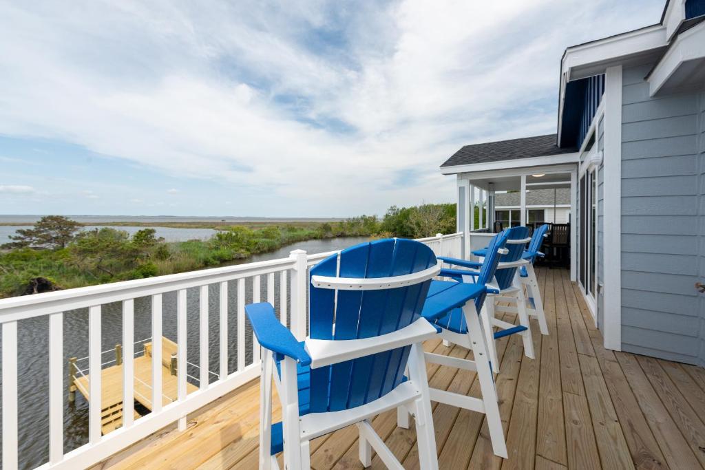 Sound Landing CB104 - image 3