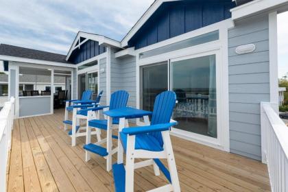 Sound Landing CB104 - image 5