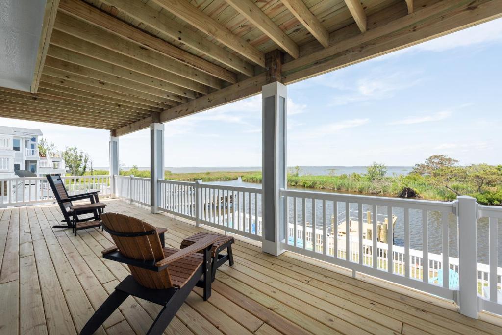 Sound Landing CB104 - image 6