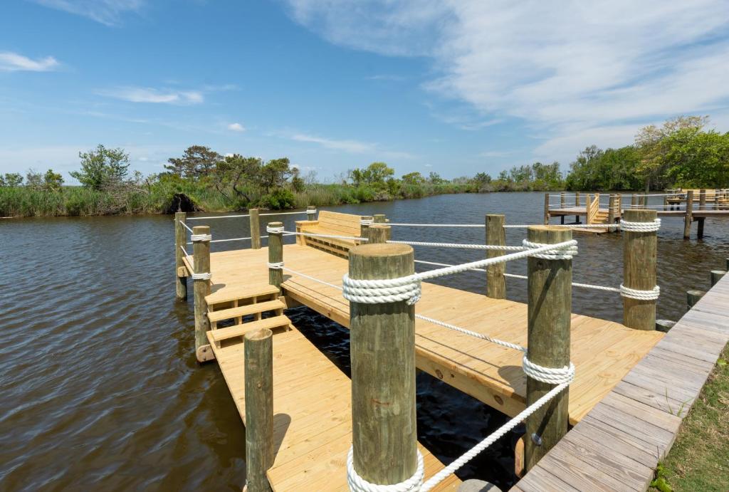 Sound Landing CB104 - image 7