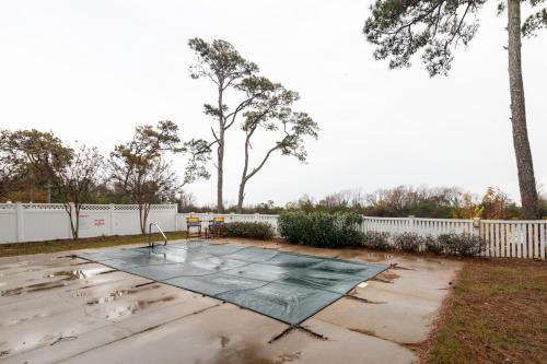 Calypso 558 - image 3