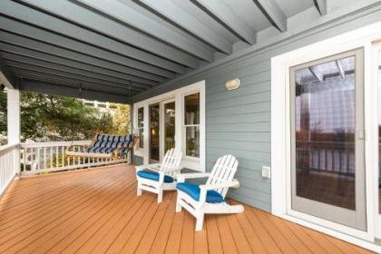 Calypso 558 - image 4
