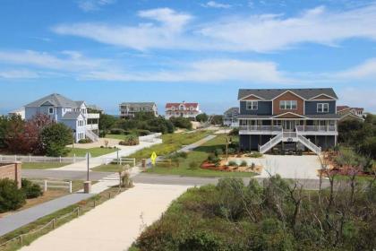 Ocean Raves 4002 - image 8