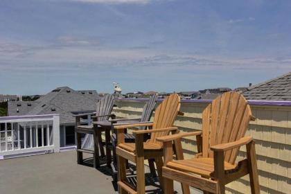 Parrothead Cay 459 - image 4