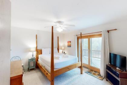 Sunshine Daydream 4019 - image 12
