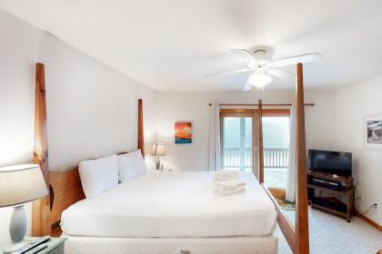 Sunshine Daydream 4019 - image 14