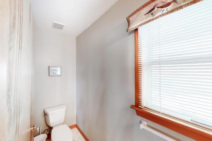 Sunshine Daydream 4019 - image 16