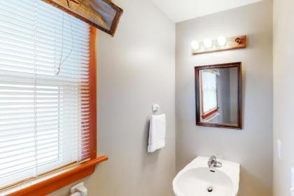 Sunshine Daydream 4019 - image 17