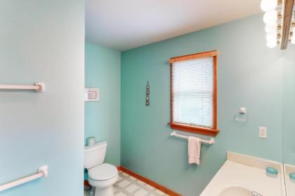 Sunshine Daydream 4019 - image 18