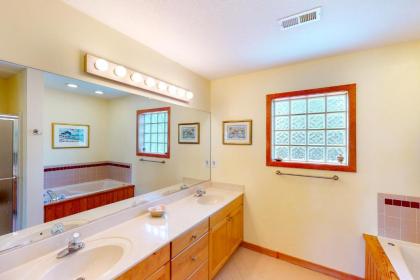 Whispering Pines 9 - image 12