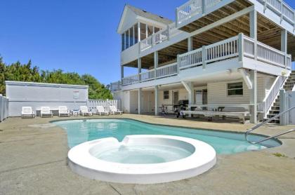 A Beach Attitude 4017 - image 3