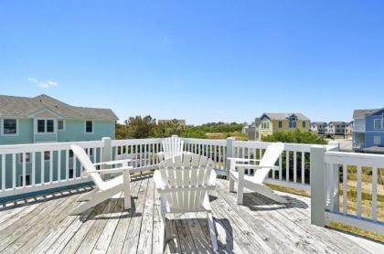 A Beach Attitude 4017 - image 6