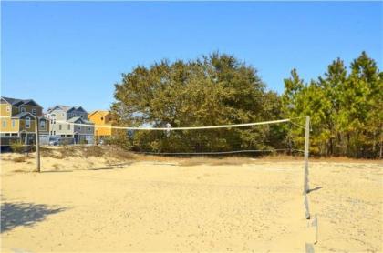 A Beach Attitude 4017 - image 7