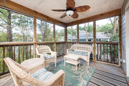 Compass Rose VOH16 - image 7