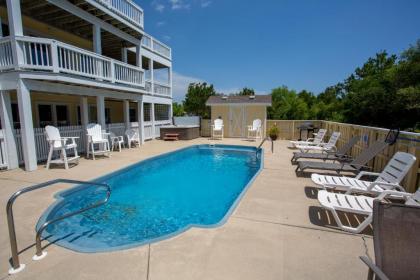 Break-Away CV3 - image 9