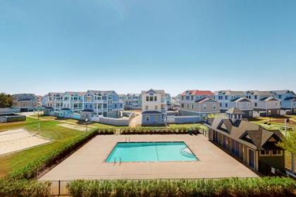 Seaside Greetings - image 2