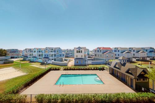 Seaside Greetings - image 2