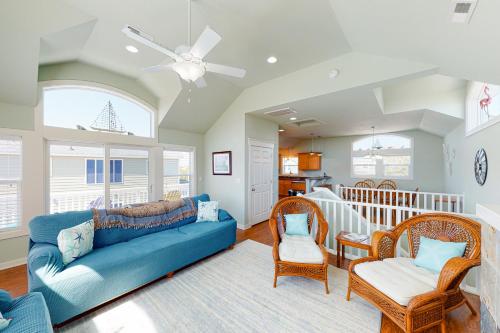 Seaside Greetings - image 3