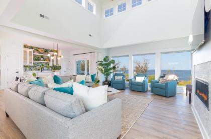 CB20 - Sunset Serenade - image 8