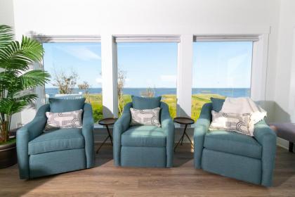 CB20 - Sunset Serenade - image 9